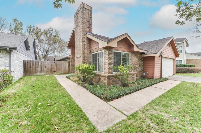 Building Photo - 3039 Ashford Park Dr