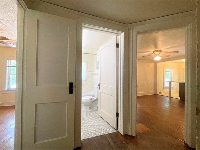 Building Photo - 148 Marston Ave