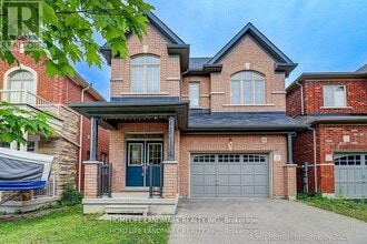 Building Photo - 16 Beechborough Cres