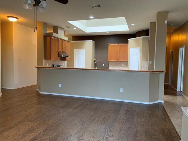 Building Photo - 4516 Pebble Stone Dr