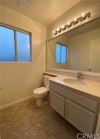 Building Photo - 1553 Arnica Ln