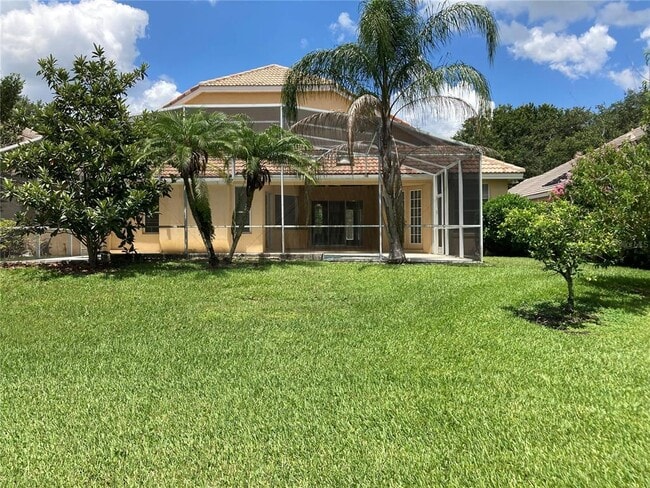 Foto del edificio - 8837 Oak Landings Ct