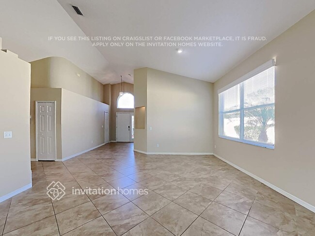 Foto del edificio - 1642 Armin Ct