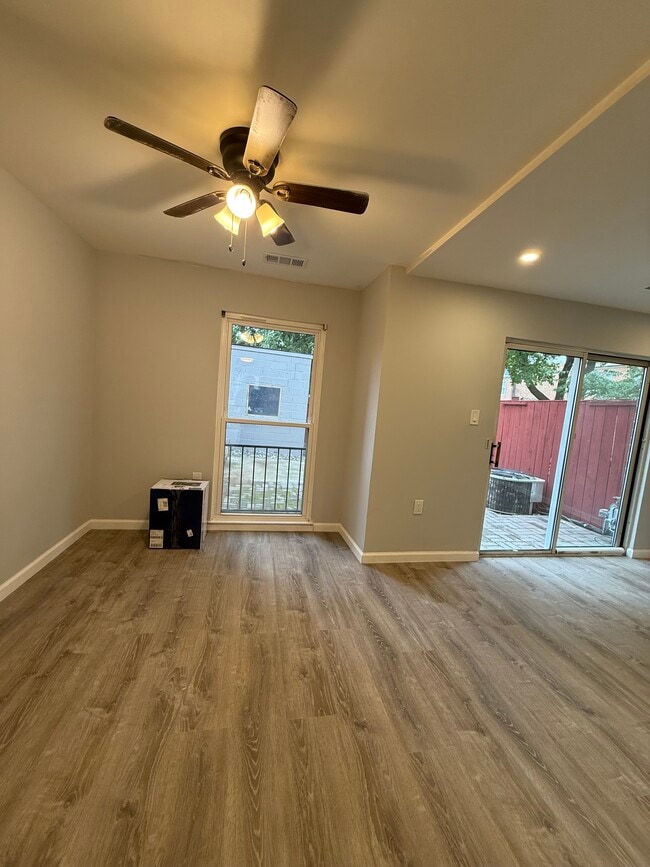 Foto del edificio - 238 Stevenson Sq