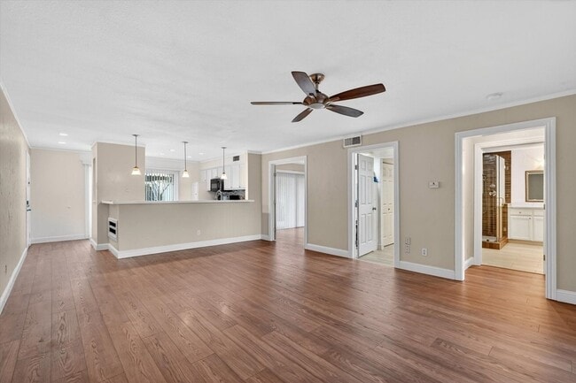 Foto del edificio - 4549 N O'Connor Rd