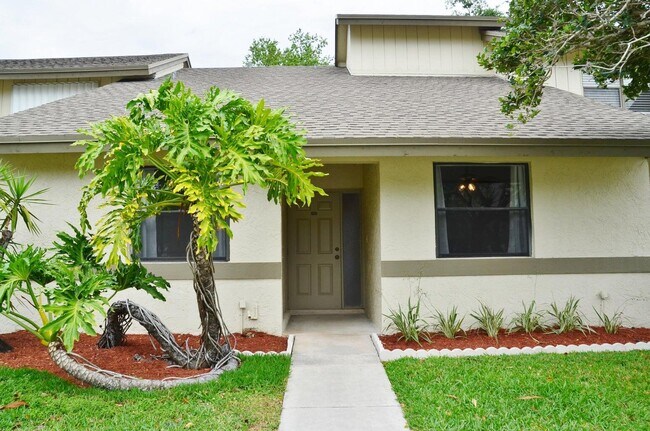 Building Photo - 9268 Ketay Cir