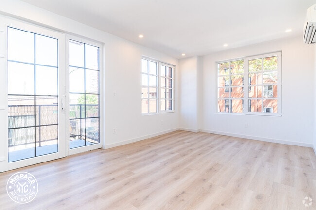 1 BEDROOM APARTMENTS FOR RENT IN BROOKLYN NY UNDER 1000 visual data 5