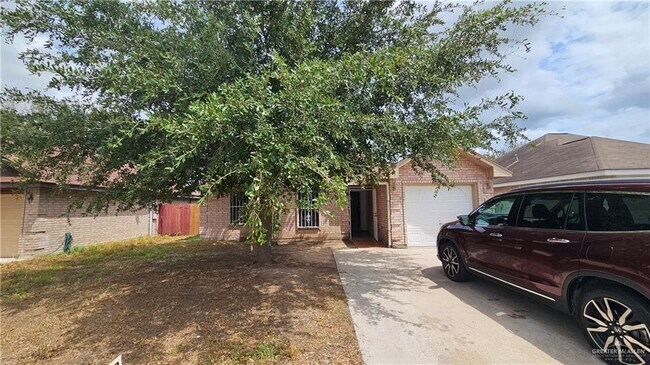 Building Photo - 5716 N 38th St