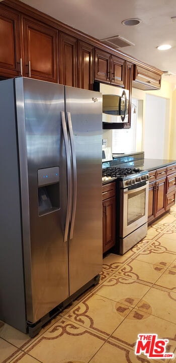 Foto del edificio - 7544 Flight Ave