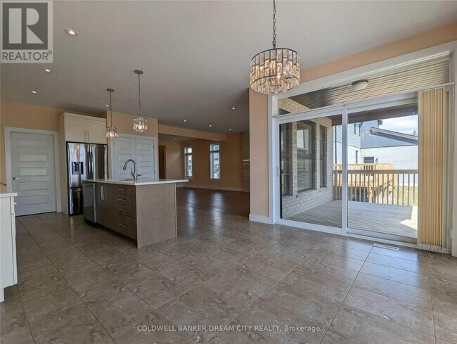 Building Photo - 1236 Medway Park Dr