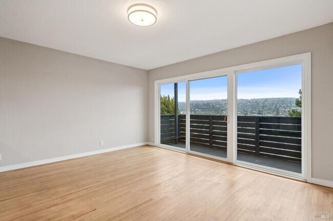 Foto del edificio - 785 Taft St