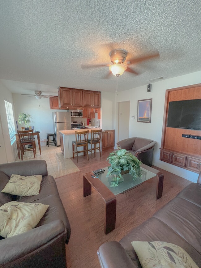 82075 Country Club Dr Unit 38, Indio, CA 92201 Condo for Rent in Indio, CA