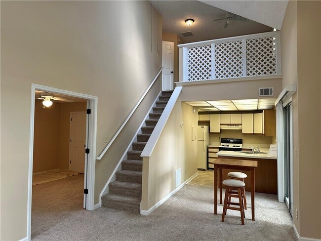 Building Photo - 2665 Windy Hill Pl