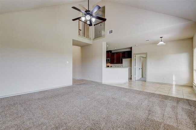 Building Photo - 2407 Aura Ct