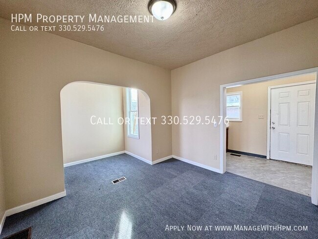 Foto del edificio - 641 Garfield Ave SW