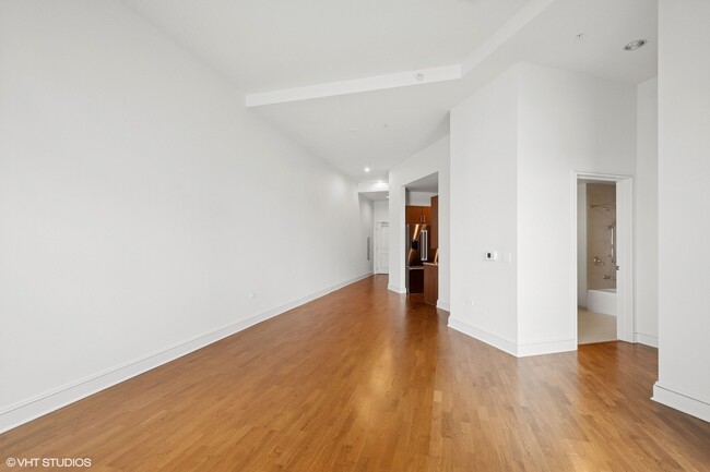 Foto del edificio - 850 N Lake Shore Dr