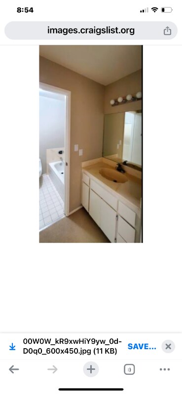 Building Photo - 1079 Mohr Ln