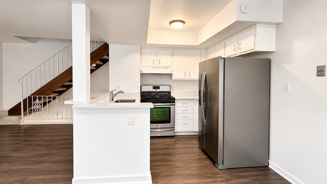 Foto del edificio - 1320 W Inverrary Ln