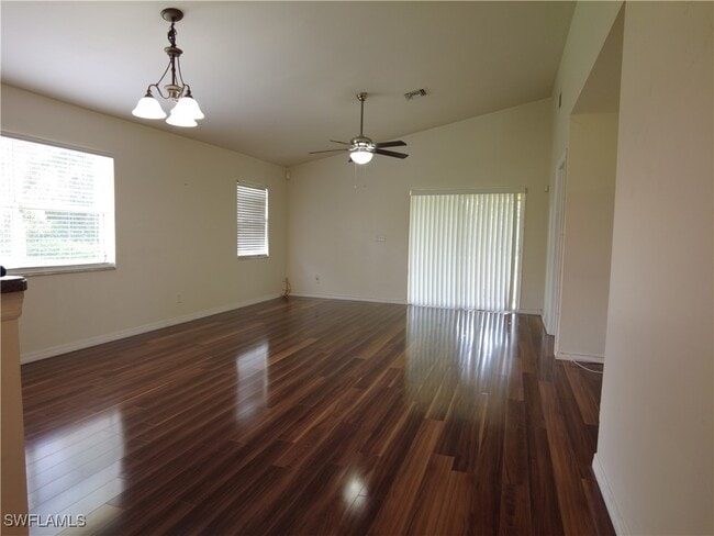Building Photo - 9351 Aegean Cir