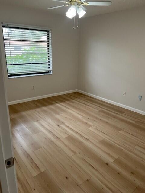 Building Photo - 8436 Cypress Ln