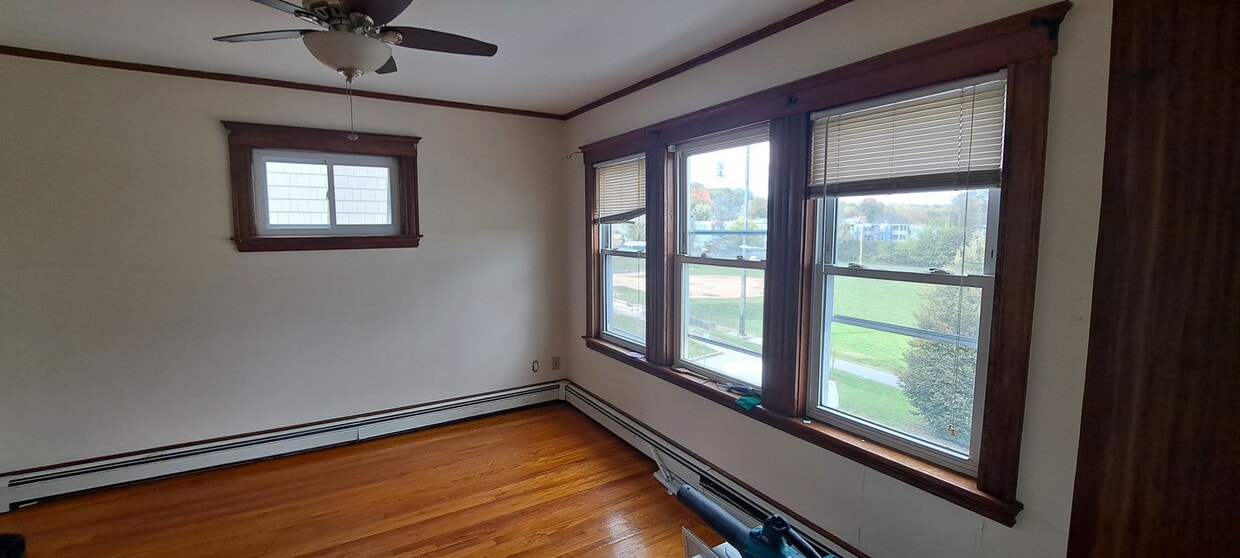 Primary Photo - 23 Firth Rd