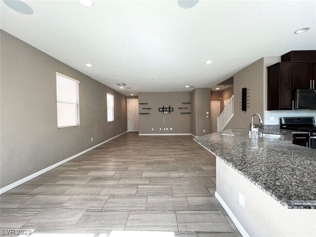 Foto del edificio - 11348 McKinney Falls St