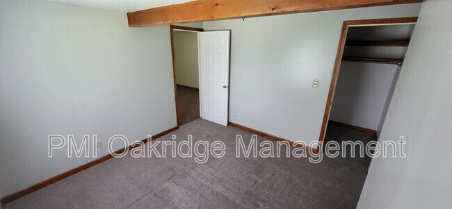 Foto del edificio - 415 Ohio Ave