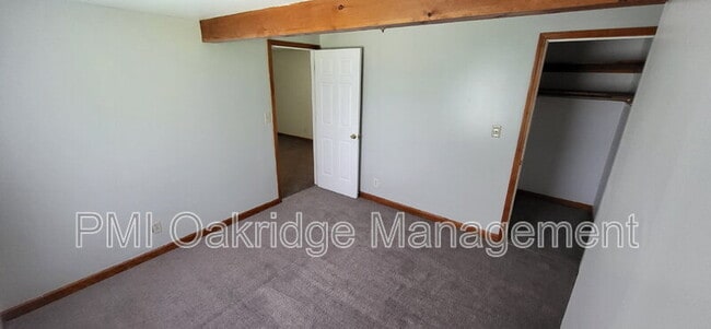 Building Photo - 415 Ohio Ave