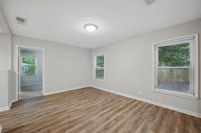 Foto del edificio - 1003 Pecan Ave