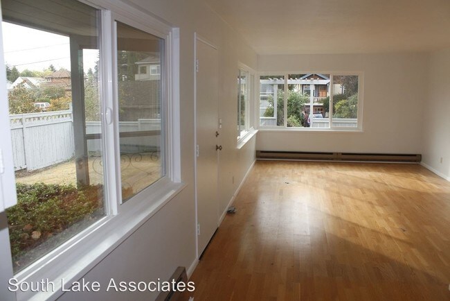 Foto del edificio - 3706 Sunnyside Ave N