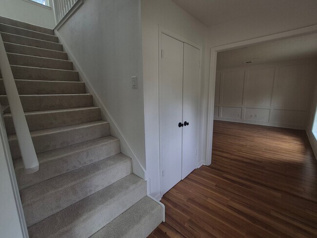 Foto del edificio - 17807 Asphodel Ln