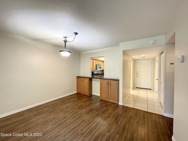 Foto del edificio - 205 Palmetto Ave