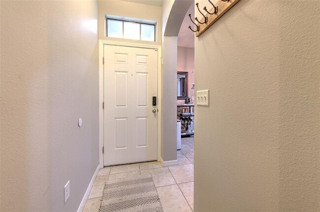 Foto del edificio - 11808 13th Way N