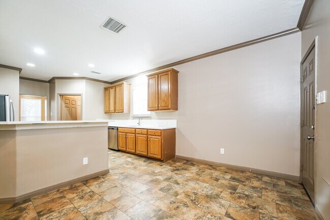 Foto del edificio - 130 Wimberly Way