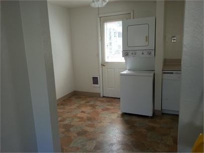 Foto del edificio - 3542 Liberty Rd S