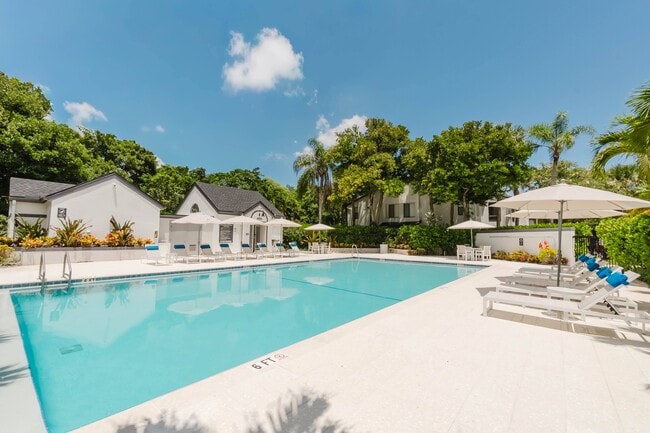 Foto del edificio - Legacy at Coconut Creek
