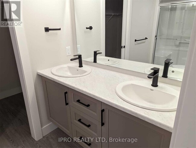 Building Photo - 99 Ironwood Trl