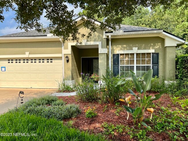 Building Photo - 2272 W Clovelly Ln