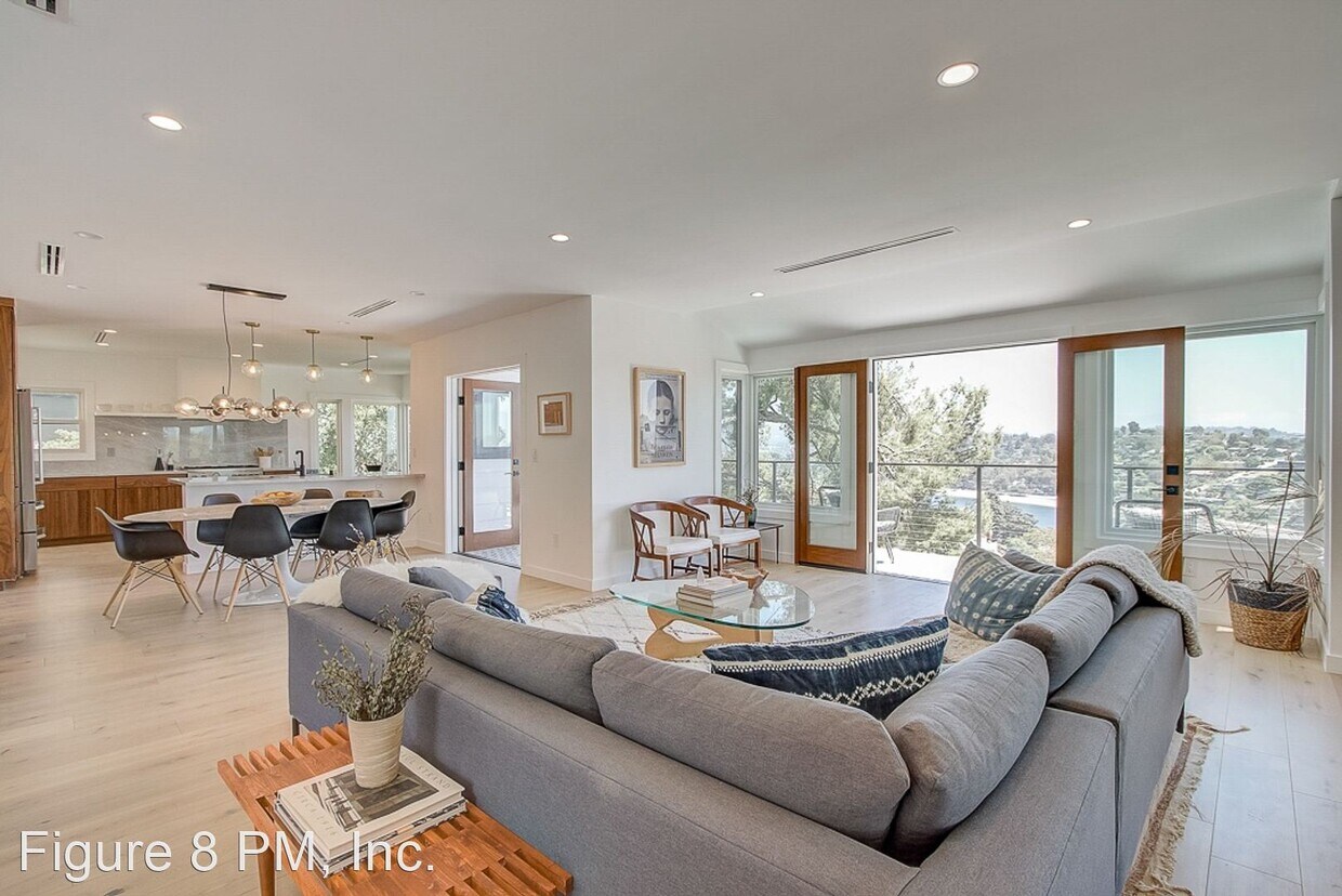 Foto principal - 3 br, 3.5 bath House - 1844 San Jacinto St