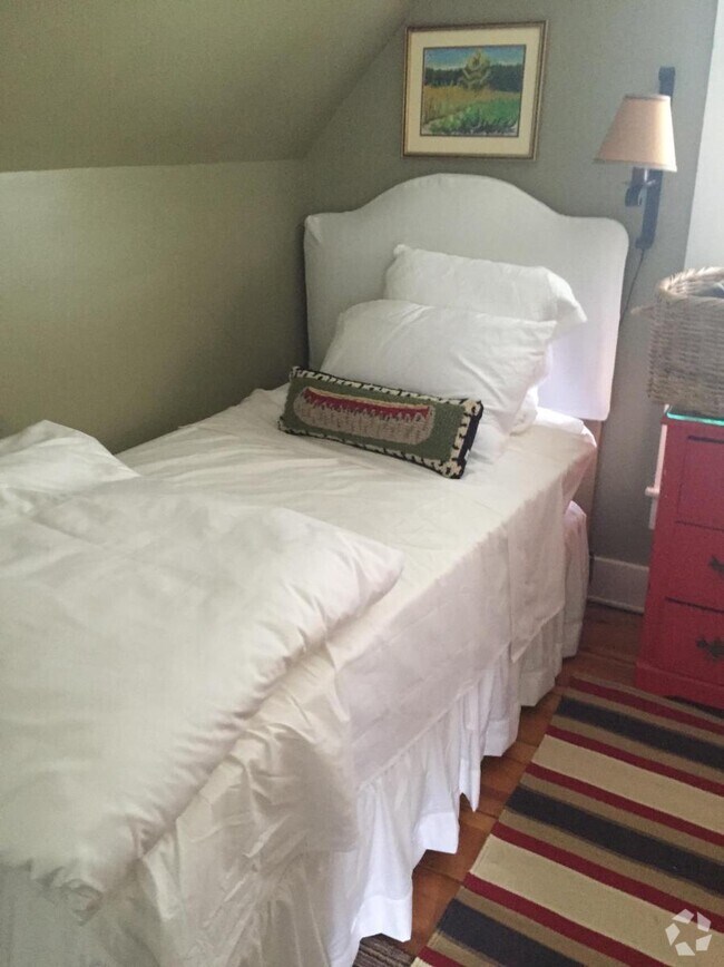 Apartments For Rent in ME with Parking 1 Rentals