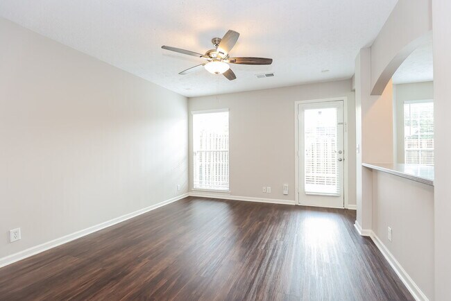 Building Photo - 2448 Nashboro Blvd