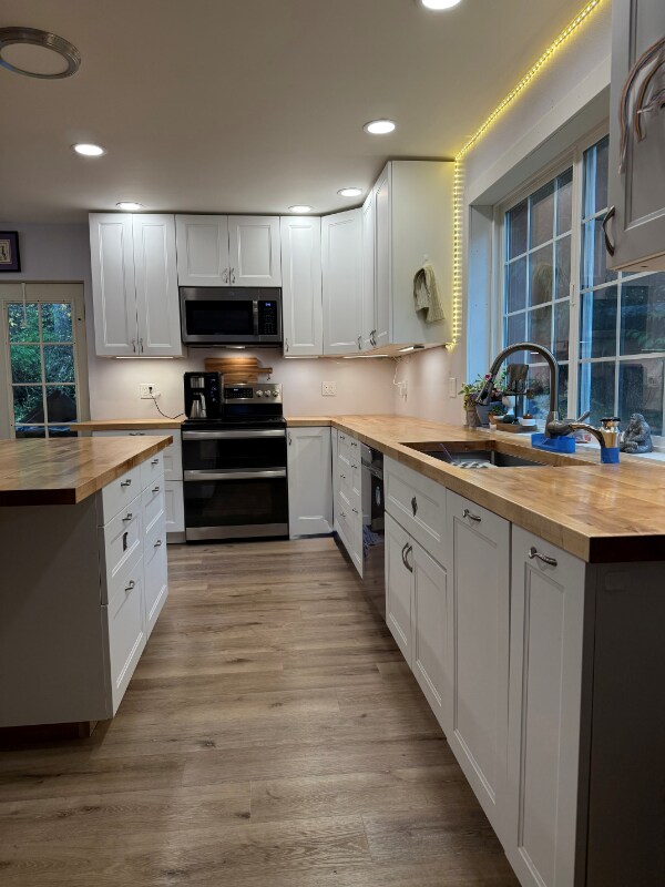 Foto del edificio - 9225 149th St NW