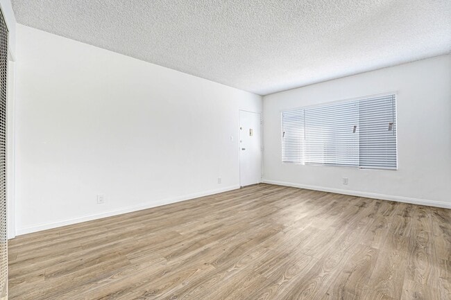 Building Photo - 1314 Euclid St