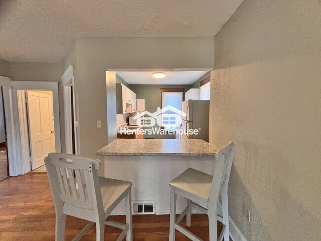 Foto del edificio - 416 8th St