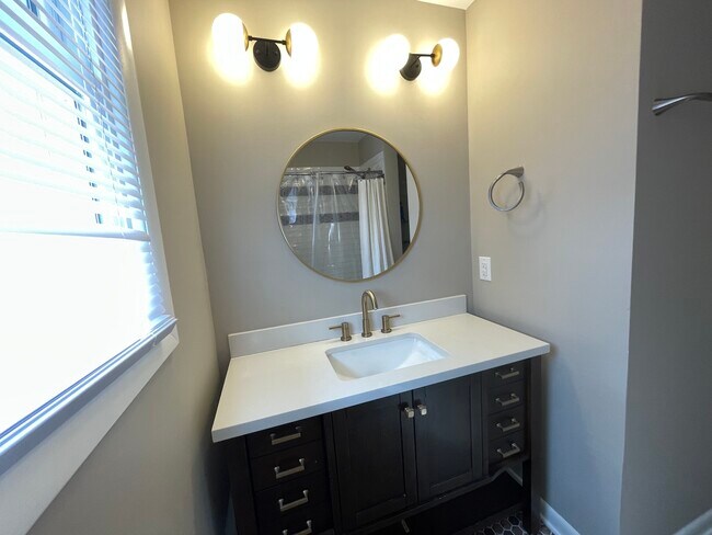 Foto del edificio - 209 Willow Ln