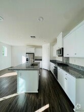 Building Photo - 5649 Dublin Blvd
