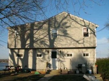 Primary Photo - 5 Harrison St