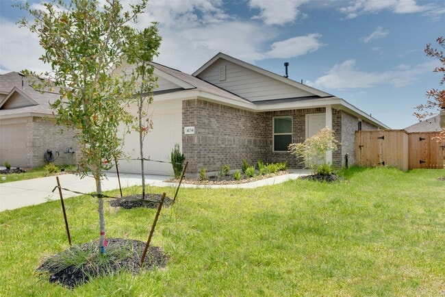 Foto del edificio - 4134 Oakland Vw St