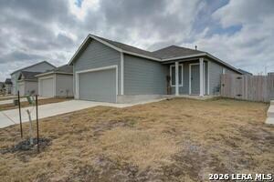 Building Photo - 14103 Chemtou Trl