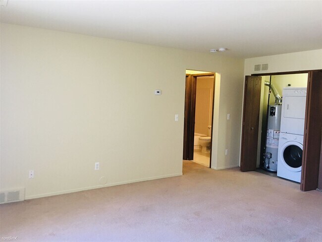Foto del edificio - 23220 Middlebelt Rd